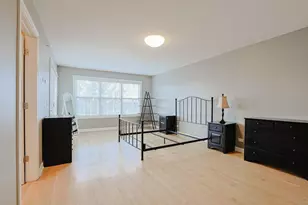 1909 Lynn Cir, Libertyville, IL 60048 - Photo 14