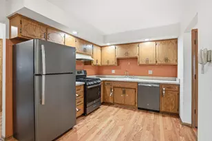 7221 W 154th St, Orland Park, IL 60462 - Photo 8