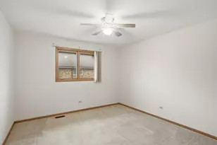 7221 W 154th St, Orland Park, IL 60462 - Photo 14