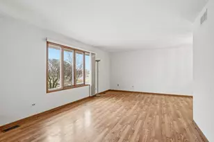 7221 W 154th St, Orland Park, IL 60462 - Photo 4