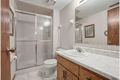 7221 W 154th Street, Orland Park, IL 60462 - Photo 18