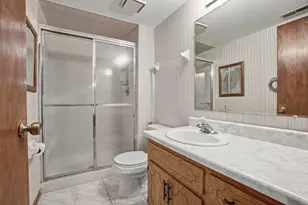 7221 W 154th St, Orland Park, IL 60462 - Photo 18