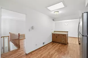 7221 W 154th St, Orland Park, IL 60462 - Photo 10