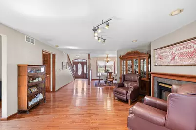 12 Turtle Creek Road, Monticello, IL 61856 - Photo 14