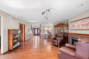 12 Turtle Creek Rd, Monticello, IL 61856 - Photo 14