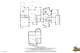 12 Turtle Creek Rd, Monticello, IL 61856 - Photo 64