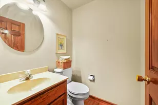 12 Turtle Creek Rd, Monticello, IL 61856 - Photo 28