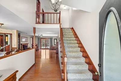 12 Turtle Creek Road, Monticello, IL 61856 - Photo 6