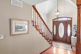 12 Turtle Creek Rd, Monticello, IL 61856 - Photo 8