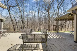 12 Turtle Creek Rd, Monticello, IL 61856 - Photo 50