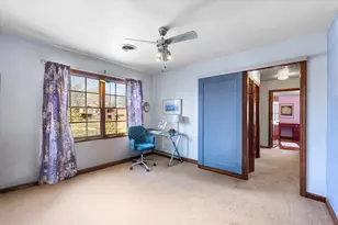 12 Turtle Creek Rd, Monticello, IL 61856 - Photo 30