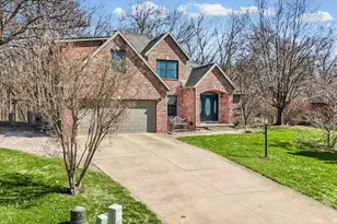 12 Turtle Creek Rd, Monticello, IL 61856 - Photo 4