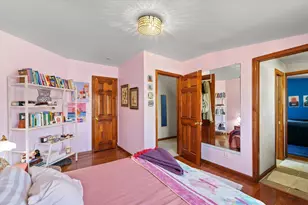 12 Turtle Creek Rd, Monticello, IL 61856 - Photo 32