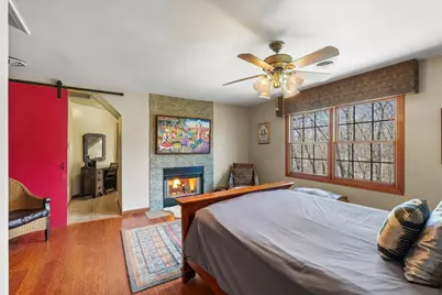 12 Turtle Creek Road, Monticello, IL 61856 - Photo 38