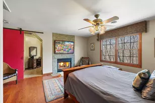 12 Turtle Creek Rd, Monticello, IL 61856 - Photo 38