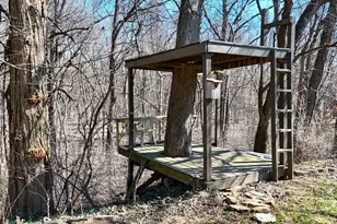 12 Turtle Creek Rd, Monticello, IL 61856 - Photo 62