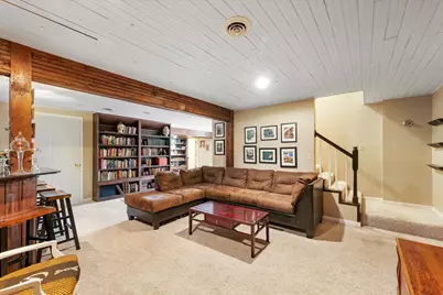 12 Turtle Creek Road, Monticello, IL 61856 - Photo 44