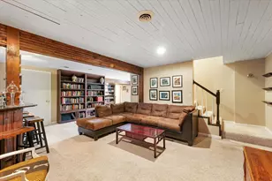 12 Turtle Creek Rd, Monticello, IL 61856 - Photo 44