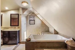 12 Turtle Creek Rd, Monticello, IL 61856 - Photo 40