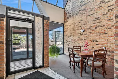 2880 Torrey Pine Lane #2C, Lisle, IL 60532 - Photo 4