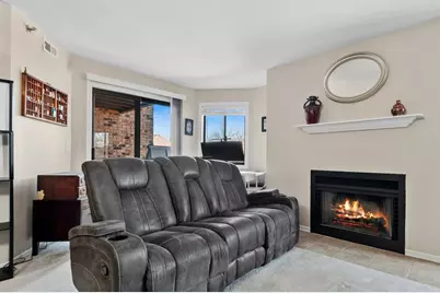 2880 Torrey Pine Lane #2C, Lisle, IL 60532 - Photo 10