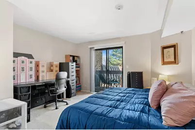 2880 Torrey Pine Lane #2C, Lisle, IL 60532 - Photo 18