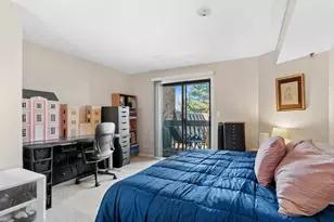 2880 Torrey Pine Ln, Lisle, IL 60532 - Photo 18