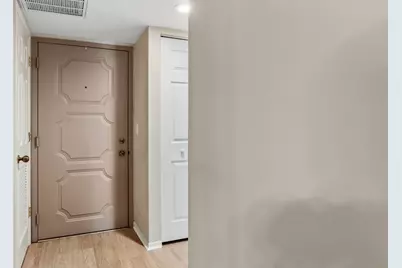 2880 Torrey Pine Lane #2C, Lisle, IL 60532 - Photo 20