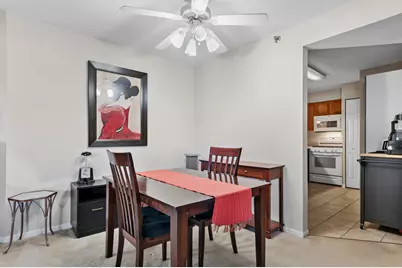 2880 Torrey Pine Lane #2C, Lisle, IL 60532 - Photo 16