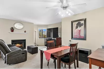 2880 Torrey Pine Lane #2C, Lisle, IL 60532 - Photo 8