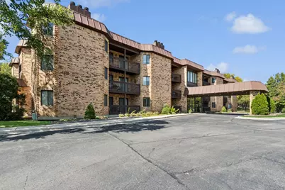 2880 Torrey Pine Lane #2C, Lisle, IL 60532 - Photo 2