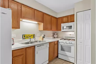 2880 Torrey Pine Lane #2C, Lisle, IL 60532 - Photo 6