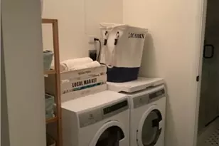 111 E Chestnut St, Chicago, IL 60611 - Photo 14