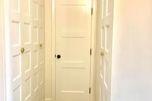 111 E Chestnut St, Chicago, IL 60611 - Photo 2