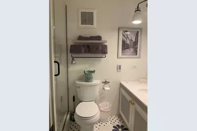 111 E Chestnut Street #19B, Chicago, IL 60611 - Photo 12