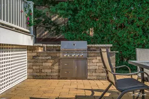 1508 Terrance Dr, Naperville, IL 60565 - Photo 38