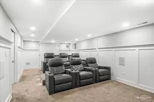 1508 Terrance Dr, Naperville, IL 60565 - Photo 36