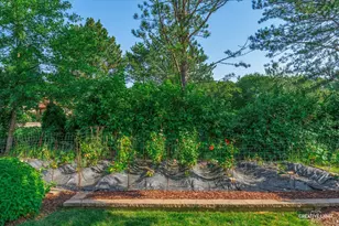 1508 Terrance Dr, Naperville, IL 60565 - Photo 46