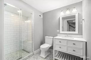 1508 Terrance Dr, Naperville, IL 60565 - Photo 32