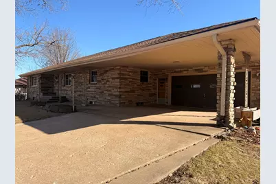 205 E Silverspoon Avenue, Granville, IL 61326 - Photo 2