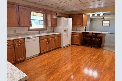 205 E Silverspoon Avenue, Granville, IL 61326 - Photo 16