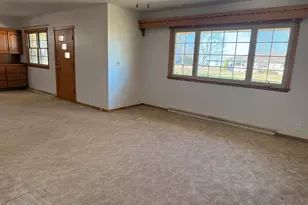 205 E Silverspoon Ave, Granville, IL 61326 - Photo 22