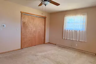 205 E Silverspoon Ave, Granville, IL 61326 - Photo 28
