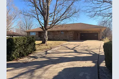 205 E Silverspoon Avenue, Granville, IL 61326 - Photo 8