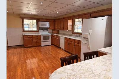 205 E Silverspoon Avenue, Granville, IL 61326 - Photo 10