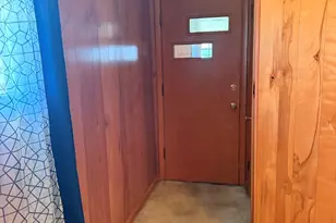 205 E Silverspoon Ave, Granville, IL 61326 - Photo 32