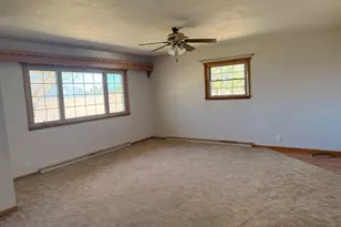 205 E Silverspoon Ave, Granville, IL 61326 - Photo 20