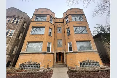 8035 S Essex Avenue, Chicago, IL 60617 - Photo 1