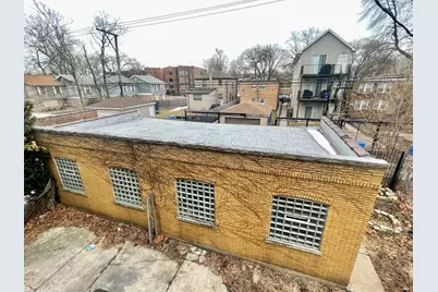 8035 S Essex Avenue, Chicago, IL 60617 - Photo 12
