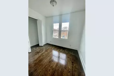 8035 S Essex Avenue, Chicago, IL 60617 - Photo 8